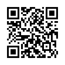QR Code for MJJSFqZRj2FFPR2abnaUcuUjNuKbrJwDQZ