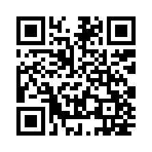 QR Code for MJJX7PSzewMs77HFmvZ9XvMbRfkMeTpzLT