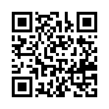 QR Code for MJJZBJEN5F1DaJrLmZdCDMxG6nBSEXDFP6