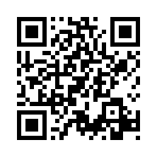 QR Code for MJJZj15L3o7M5VZYAh7qDVh5HCSf9ZGHRV