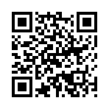 QR Code for MJJearkVtSWKT2nhpYQdB5xZWYBYrRkxp4