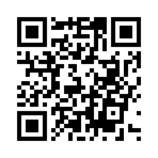 QR Code for MJJpgXg92AEfMTYWAHpuF97qMb2mCqhGah