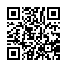 QR Code for MJK3BJqvZ3LoXqHWdpcRqSd3ULETj9rKRE