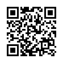 QR Code for MJK4krUGDX9EFSkPQE3hNZMDBYU2gPfnZD