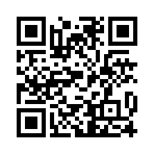 QR Code for MJK57GG8Lc5FrPVtarHJhTNdTk1x5EXGLe