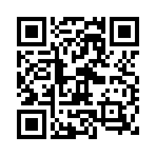 QR Code for MJK7N5LabMe4x43QHLStk7LEyWbkXDCZqG