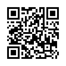QR Code for MJK8sUnP53KQ1XZ9Er2ty6gF8PxjpR558Z
