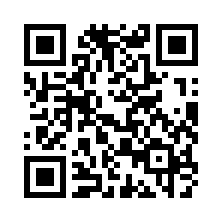 QR Code for MJK9aSN8RtSbcbXE4B3ntg6Scx8QEwPCKn