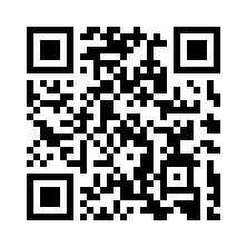 QR Code for MJKB4ovs2ZXRpPbBor5eLJPeBHq7qQXqhP