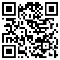 QR Code for MJKBUTEWTBH5etu6tCyWCs1NEsKSHXxv7d