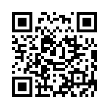 QR Code for MJKBpoCYnV4FFf8ew8FqAb1766c7d2qGu6