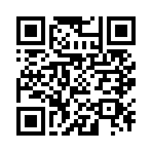 QR Code for MJKGgwGhNxbKBbYUUPtf7uGLH1wcp1rKfa