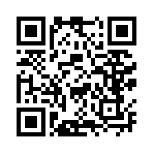 QR Code for MJKHmdRSBaWtNH41LChxfE3GxGxAJSfyZb