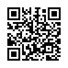 QR Code for MJKMV9DkA2s2ibPpke7Vb3GUs3oDQsU7WD