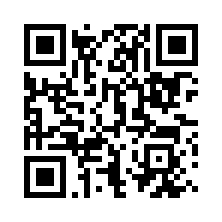 QR Code for MJKMtfATQxkQS6CZYHQMSUXDcpNAEW2y1v