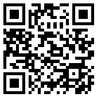 QR Code for MJKRwMsGe6h7SkVeorpvQ2gDXR6L9iBy1C