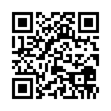 QR Code for MJKTKgevsxyCeGPEo4zKPXiUumDTcFiWDh