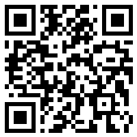 QR Code for MJKUbksQ9FcQfQydppUhNsL3V9fXKP1hqR