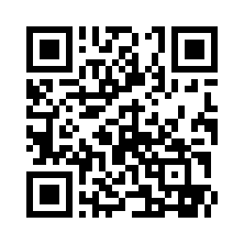 QR Code for MJKVBhrvyaX16GHhjfDazvvH6mXf4SiU4P