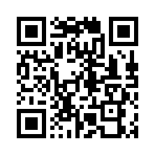 QR Code for MJKVHE4rpsaS77TvST1CTpdMz73ySV8qRx