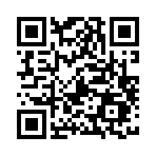 QR Code for MJKVLRM1wzjdQsAw8dsn52QUGWYp7yHQrs