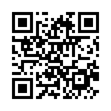 QR Code for MJKWPCdYDVjmnARuinjKpBArge5ofikVWV