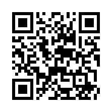 QR Code for MJKYd5R48dos8toJGF6zroFDh7vtVPegTr
