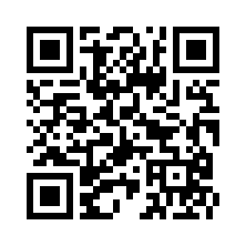 QR Code for MJKYnrL28d1c9zjv3enZ2xBafFbGXC2sr1