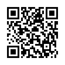 QR Code for MJKc3ZJD7sFBPxCZPx5Tbwe7taKJuzfqQr