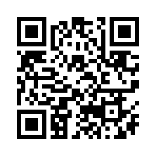 QR Code for MJKepLCJT4h52DmDVtmKwSwssZbjNo7Hkd