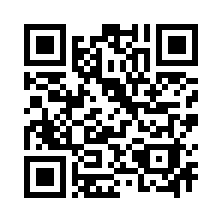 QR Code for MJKfDbumY8Ck299M5ridmeBbhjta7B6Czu
