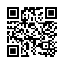 QR Code for MJKfS6f6y26phrAk4s3Rb8kEexSCQLfU2f
