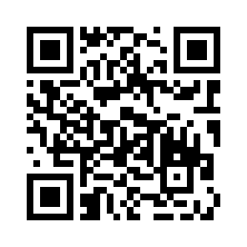 QR Code for MJKfy1HHJYNbJxYEKYcKUQ1HoFSTQ85T2e