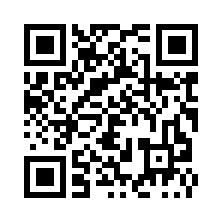 QR Code for MJKkSsYS2ch2hPttAB5TyEdXqrd8D2gxX8