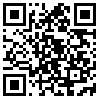QR Code for MJKpDsRowdYNk7xyhQUL2DoS3mjYJ51XbY