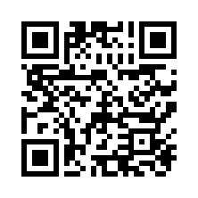 QR Code for MJKpxKSn8iKLa2mrwRiAdECdarBDhpHaDN