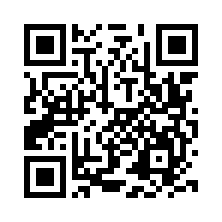 QR Code for MJKsCtqYfV3UiR2PMLFEGw15K2zP8xTXpV