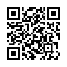 QR Code for MJKwQ4rYAucDpPrv7ojMUpEBQ5riqaR5YB