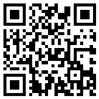 QR Code for MJKwefiMgkEGSS47hrLebsSKTjQL1FyQN8