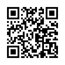 QR Code for MJKyUtSEQaHRQdSpfTBALQwbR87zHuKvgK