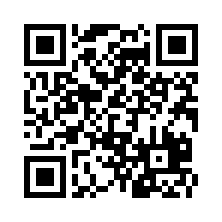 QR Code for MJKyffM28Yztep1xqv1x725VCnVUdfcMAc
