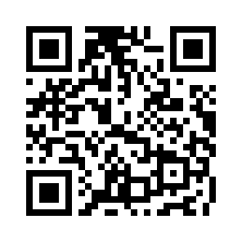 QR Code for MJKzXcdibT1vGr8iSViGWCVNCf6bCrMoJt