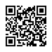 QR Code for MJL7dqQbAC898uy96B5RtV7PyHUpEiK6wB