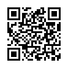 QR Code for MJL8pfNjcEBWuRqDb8EnUoFSMJaXKpKeUd
