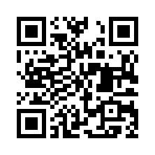 QR Code for MJL99mitNUMVxfkAWaNiKXS2e4nKL7BdxY