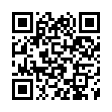 QR Code for MJLBWpp42tfA1mzCa93G35eoYspUD5gZcc