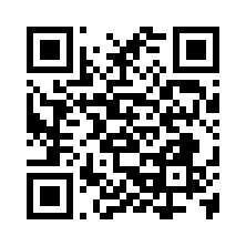 QR Code for MJLBj92N8JWuYx9arws33hhtACct4Cbfkj