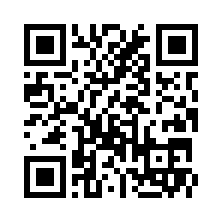 QR Code for MJLCeXcvmNhPpaeWAQqdcM72T2QF86EMqF
