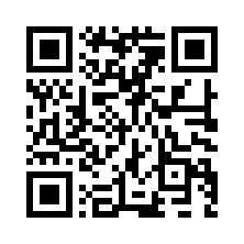 QR Code for MJLFUzAFeudW3HpFDFyiR5EEbXHHE5rNpd