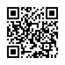 QR Code for MJLKoScYsDQ2WMUHFUyroAScQLYxs7f11H
